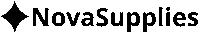 NovaSupplies
